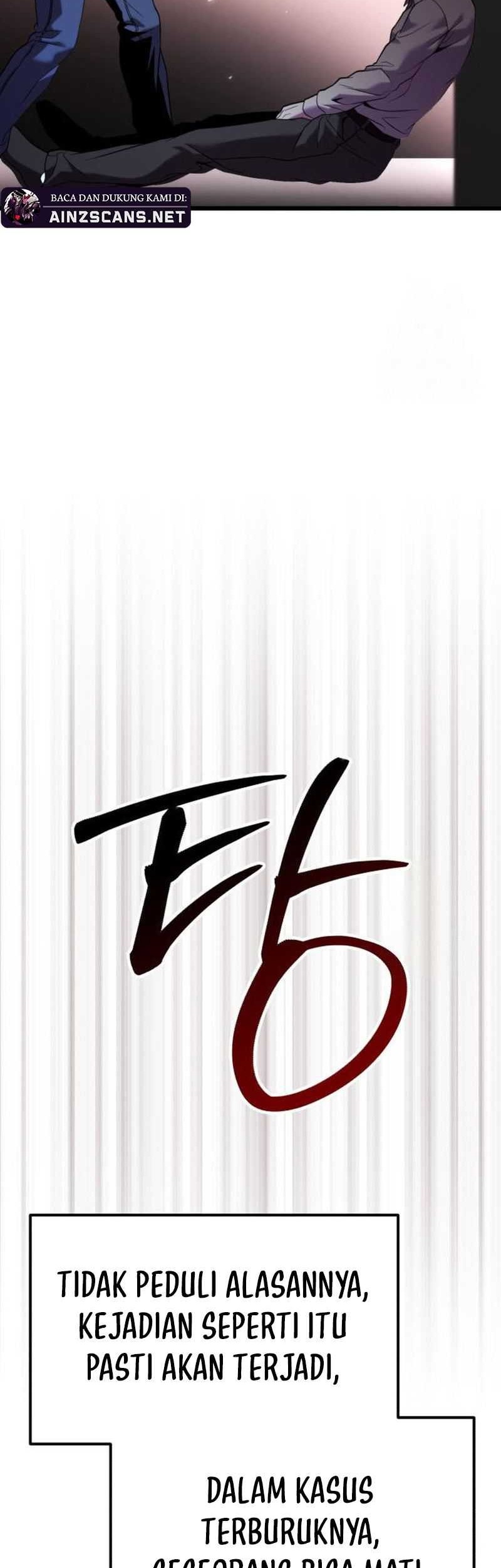 Chapter 26 - halaman 50