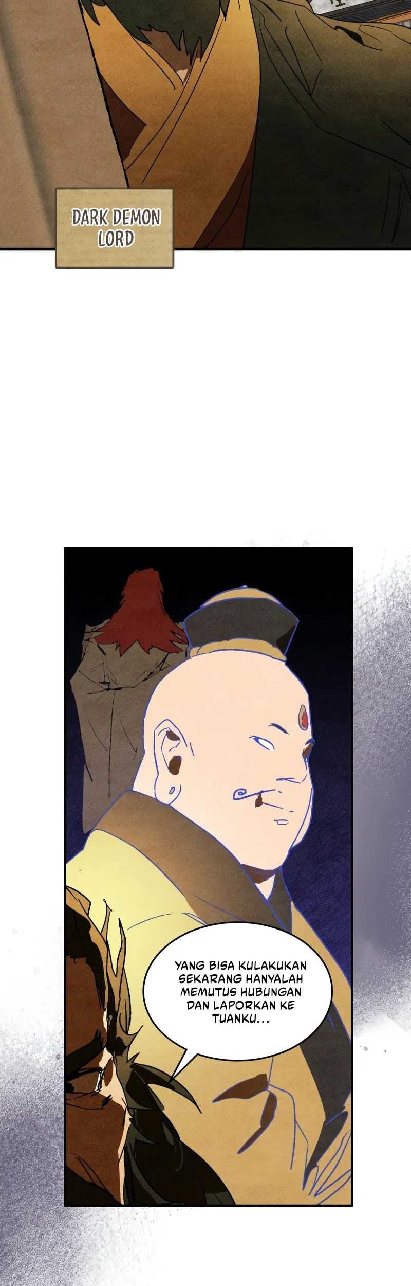 Chapter 126 - halaman 40