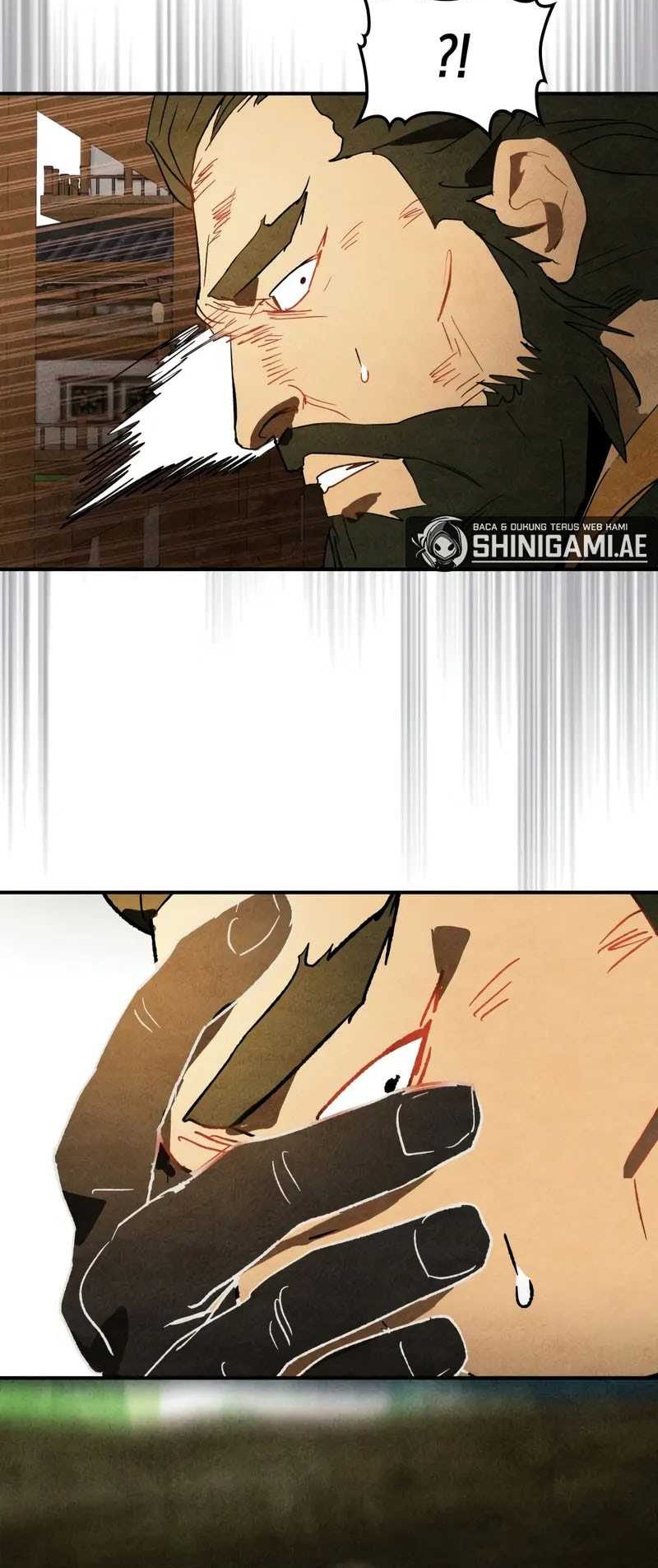 Chapter 126 - halaman 42