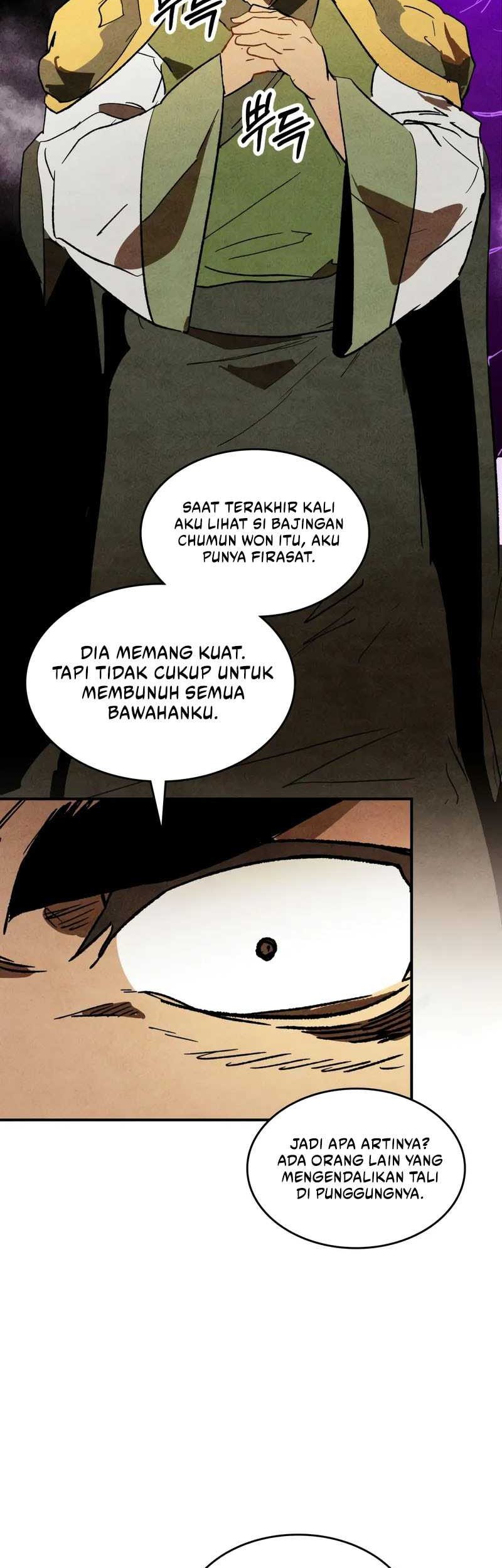 Chapter 126 - halaman 49