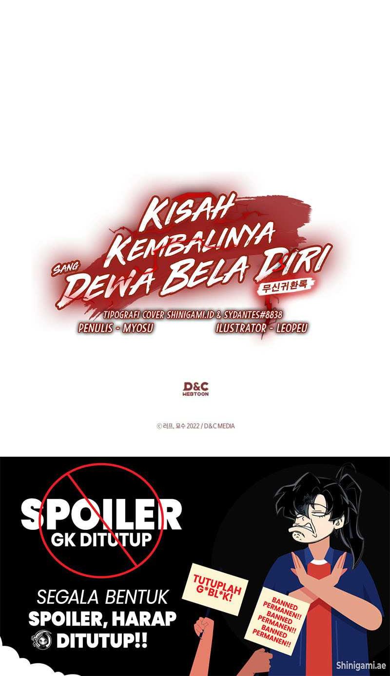 Chapter 126 - halaman 53