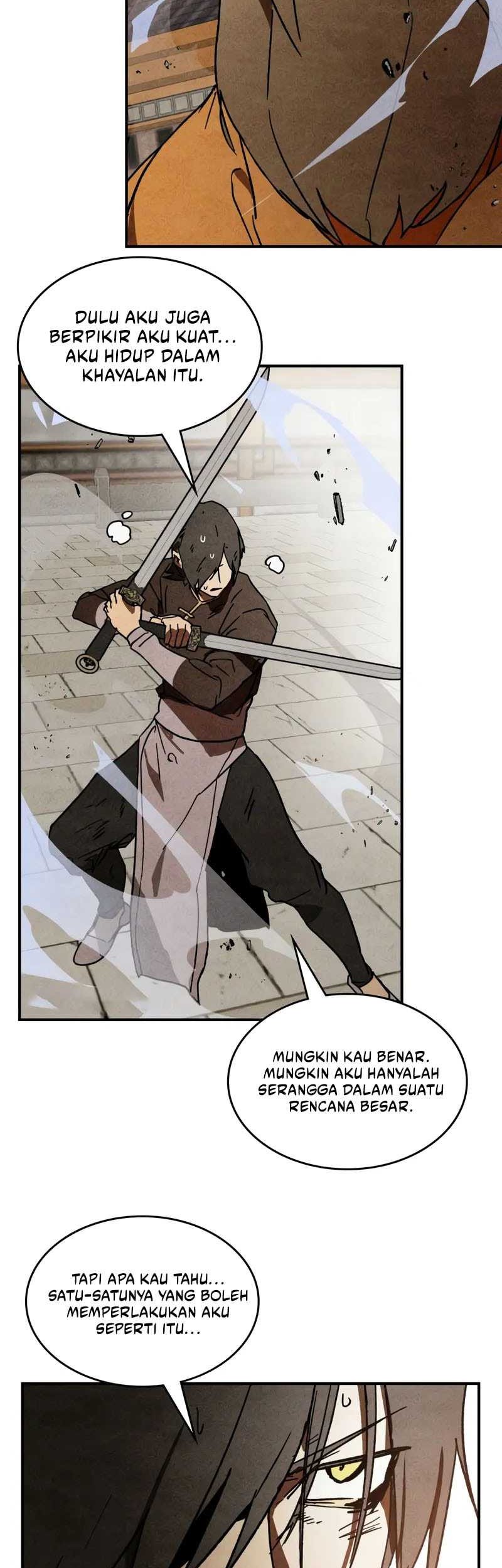 Chapter 126 - halaman 14