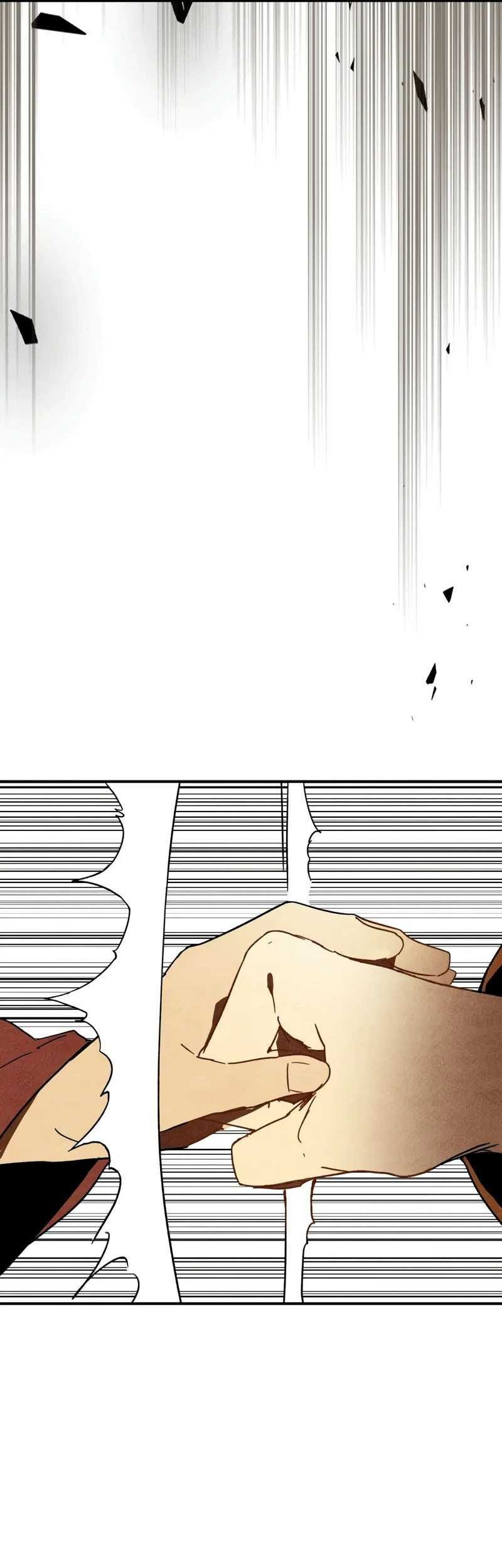 Chapter 126 - halaman 24