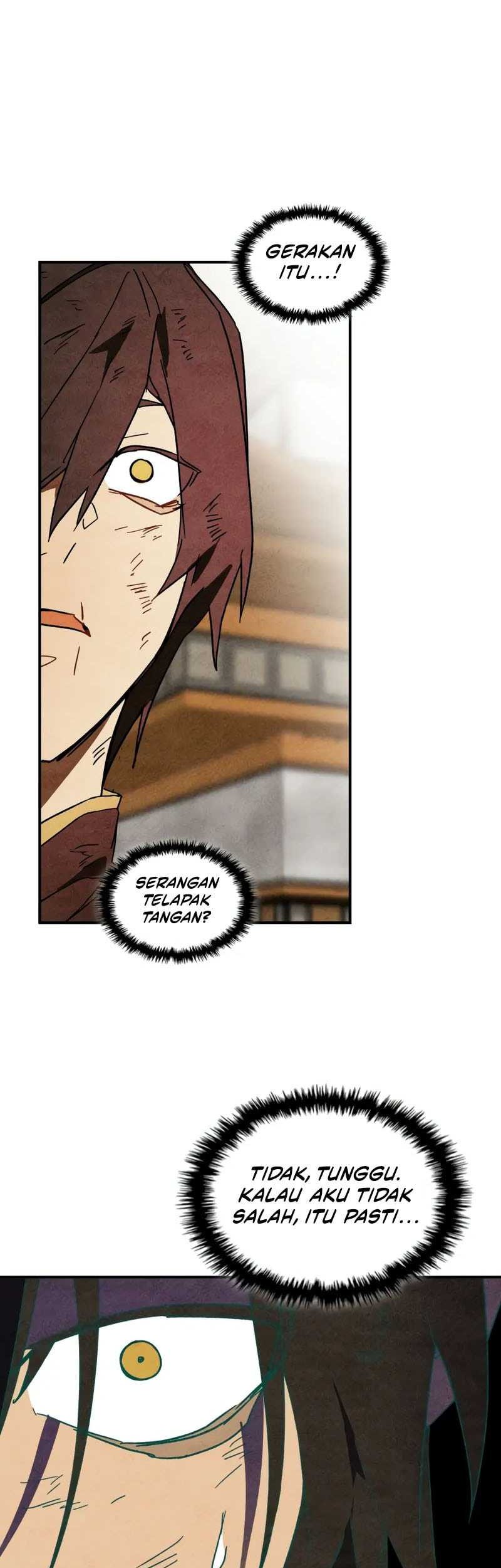 Chapter 126 - halaman 29