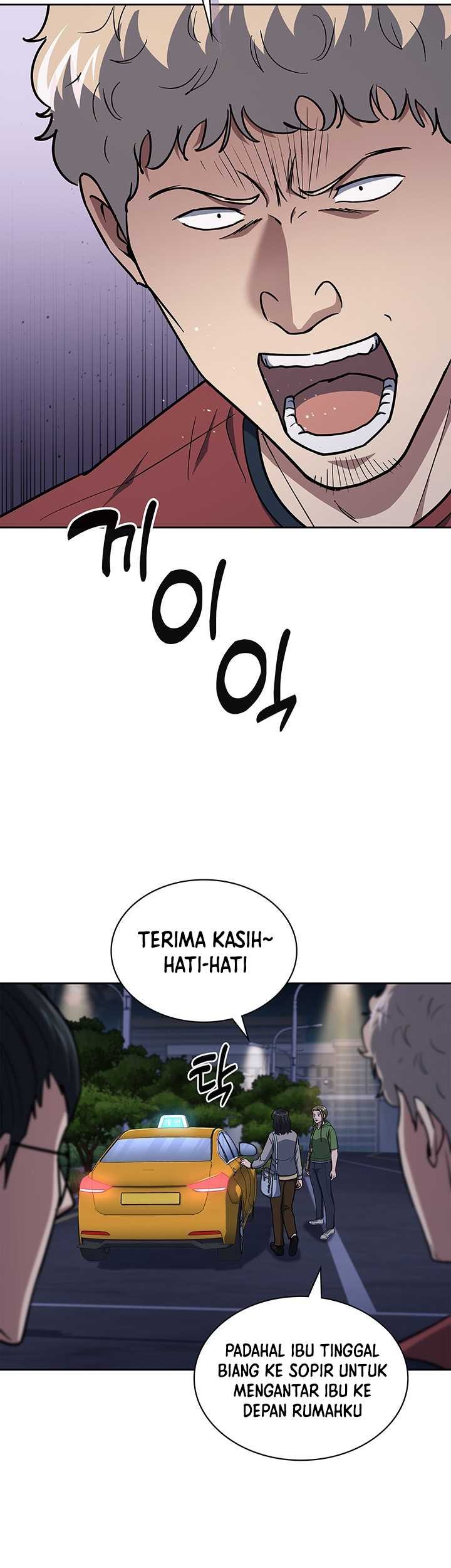 Chapter 113 - halaman 36