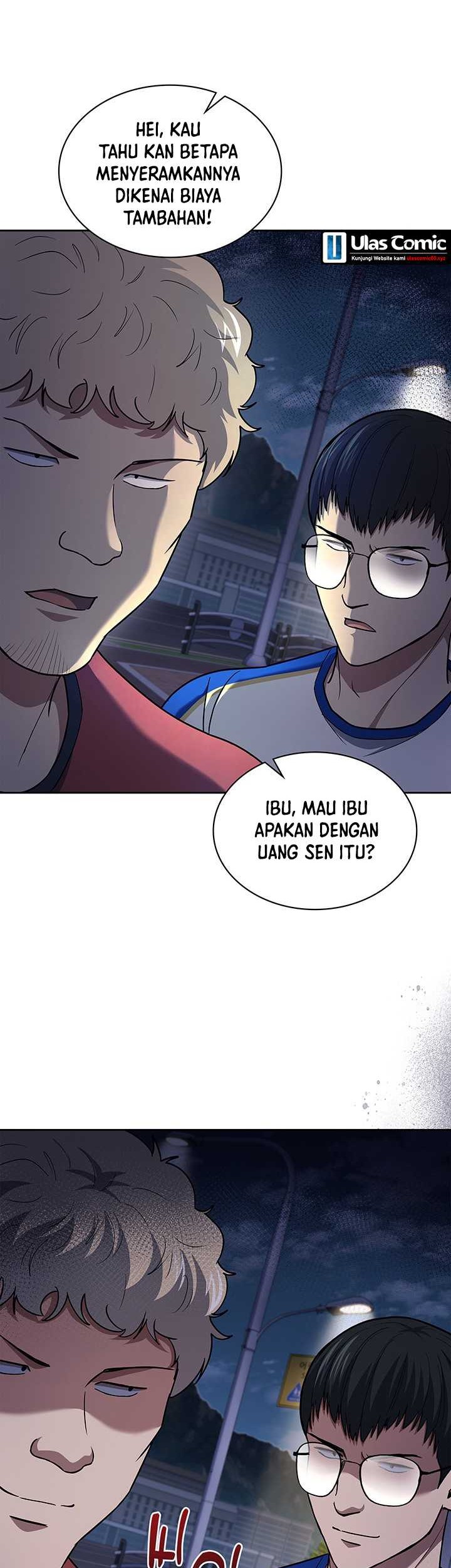Chapter 113 - halaman 37