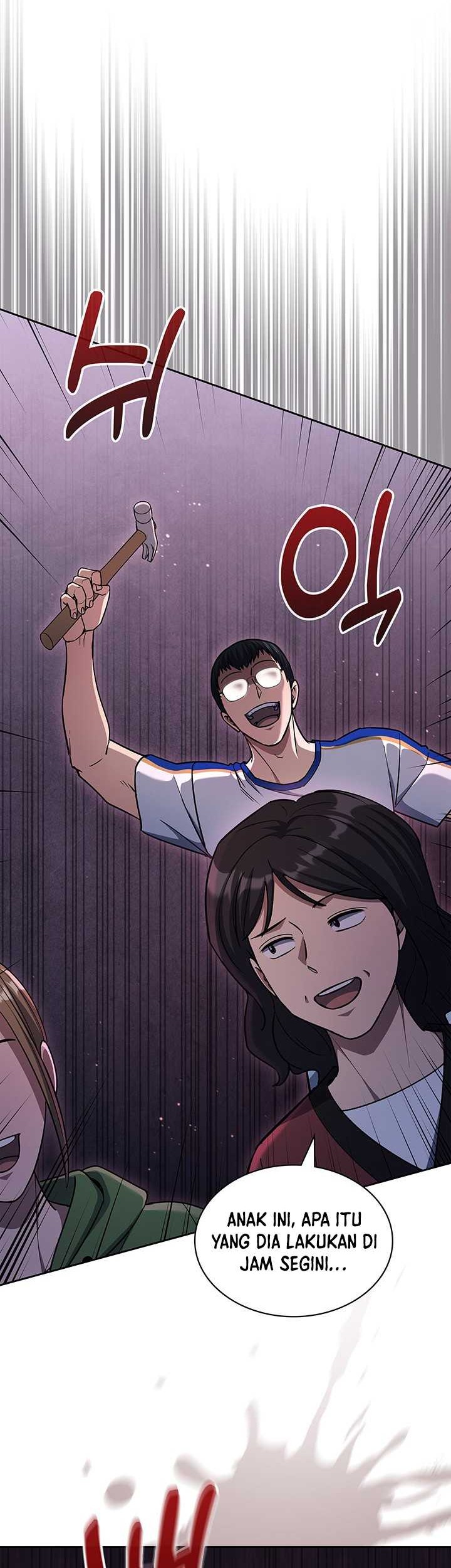 Chapter 113 - halaman 39