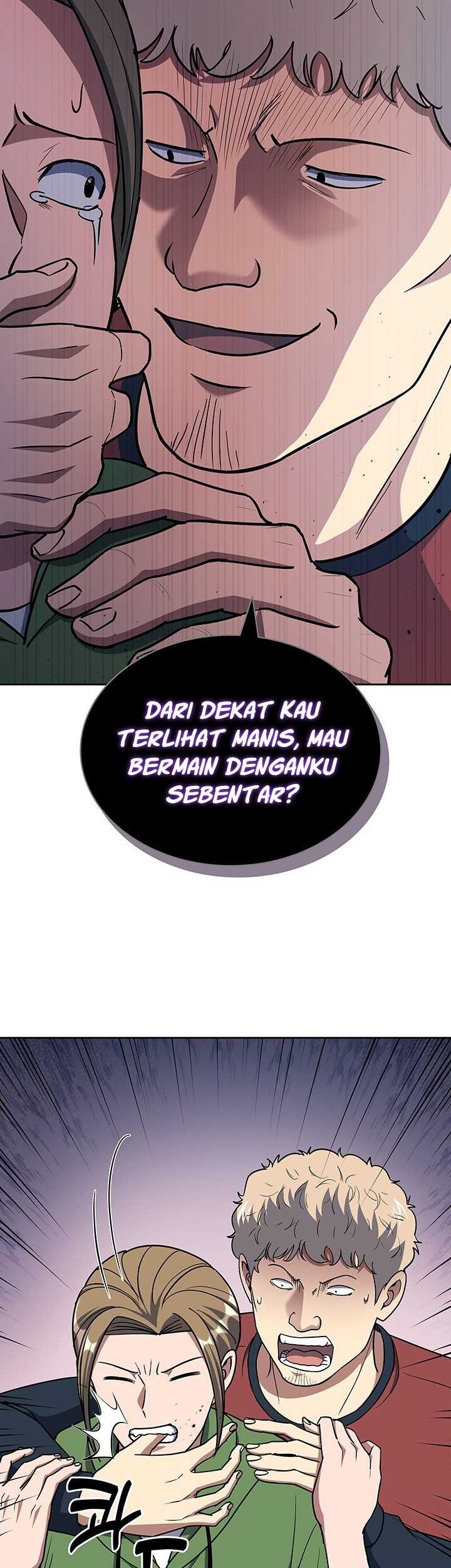 Chapter 113 - halaman 43