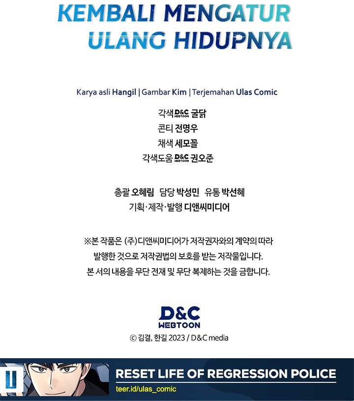 Chapter 113 - halaman 55
