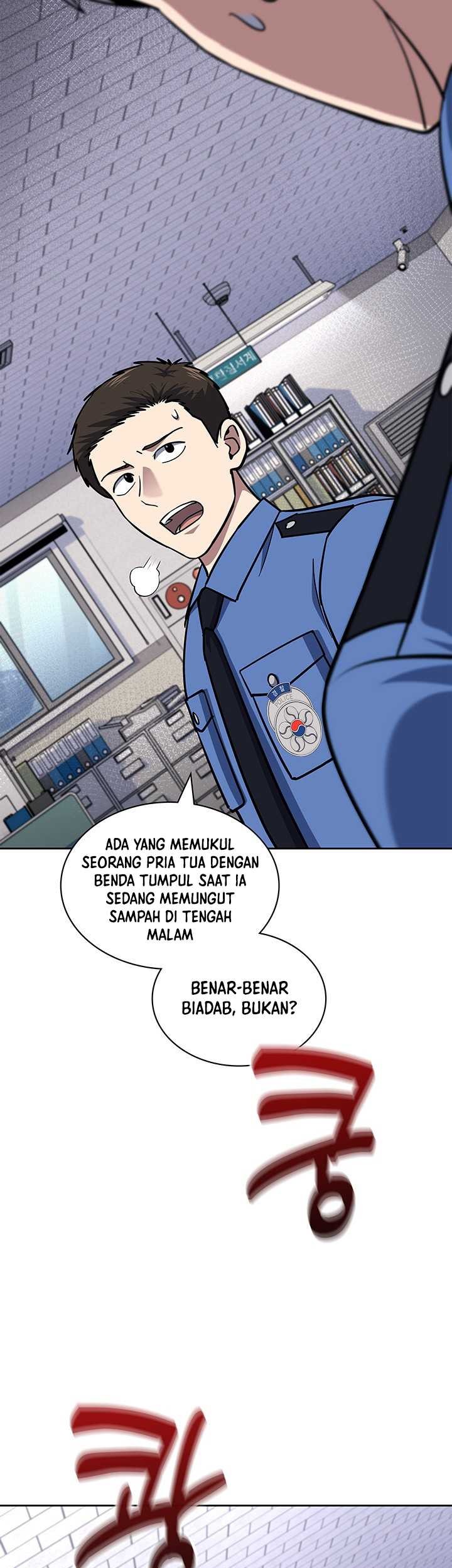 Chapter 113 - halaman 7