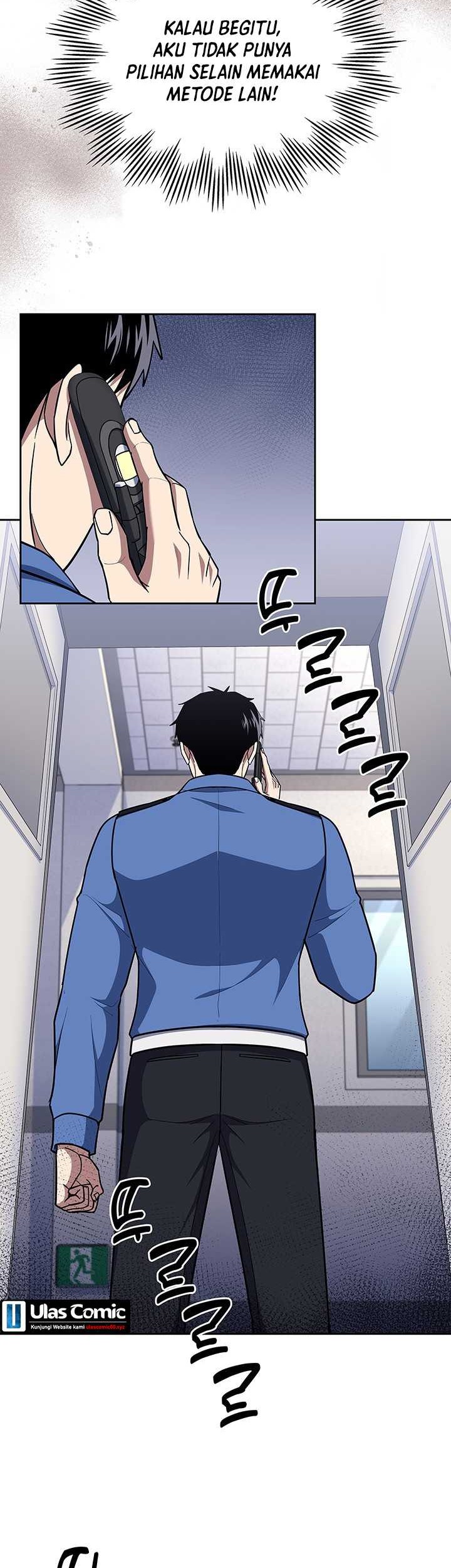 Chapter 113 - halaman 14