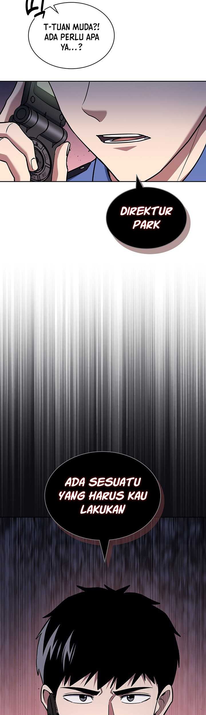 Chapter 113 - halaman 15