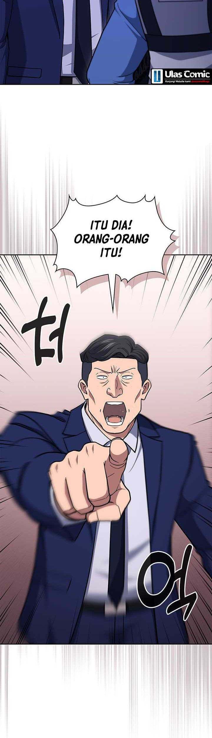 Chapter 113 - halaman 24