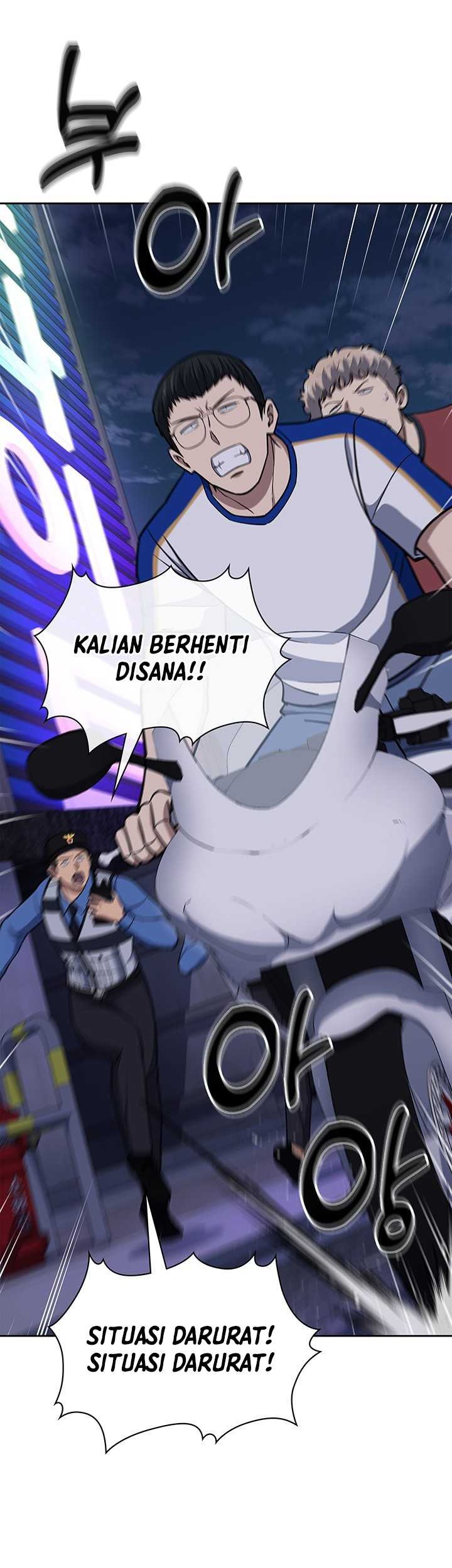 Chapter 113 - halaman 30