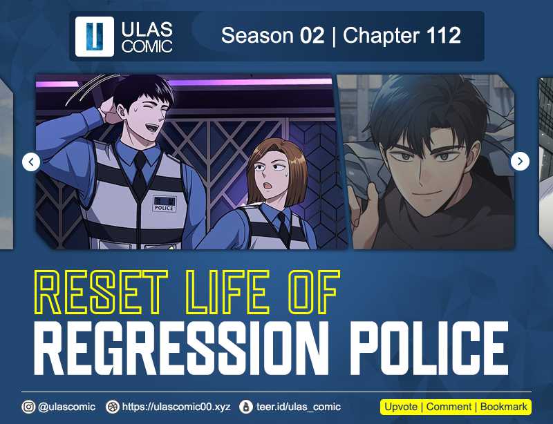 Chapter 112 - halaman 2