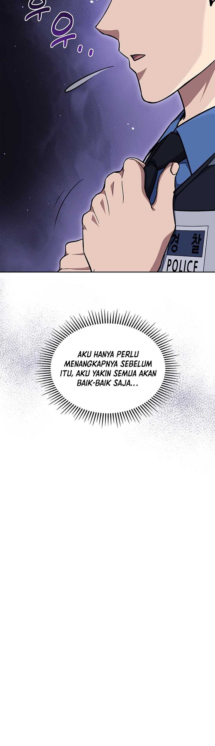 Chapter 112 - halaman 35
