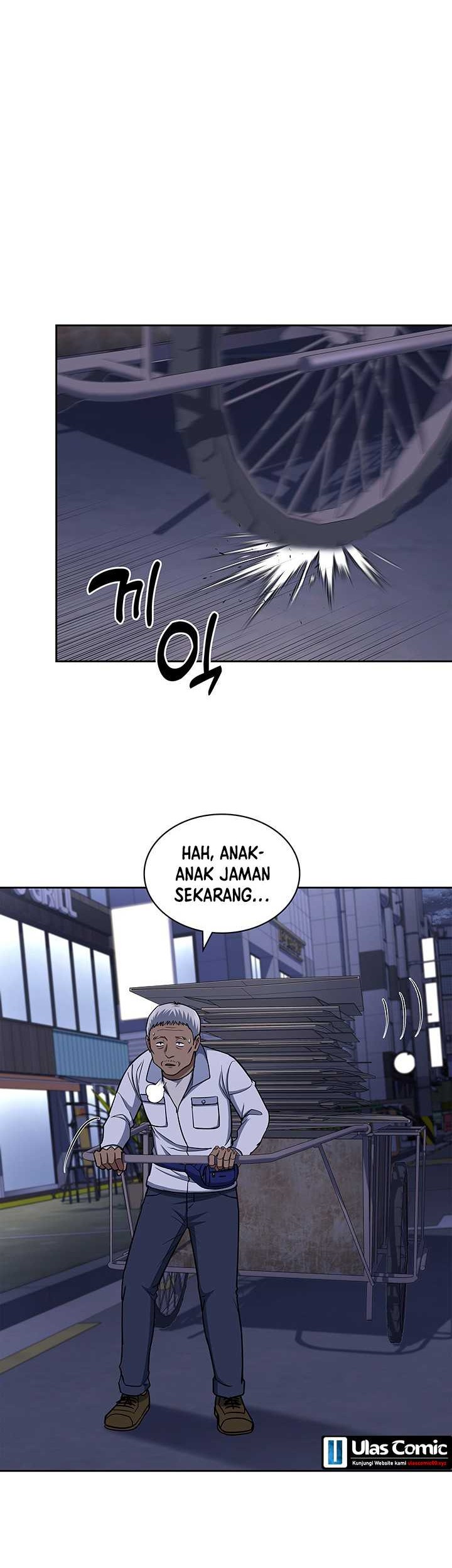 Chapter 112 - halaman 44