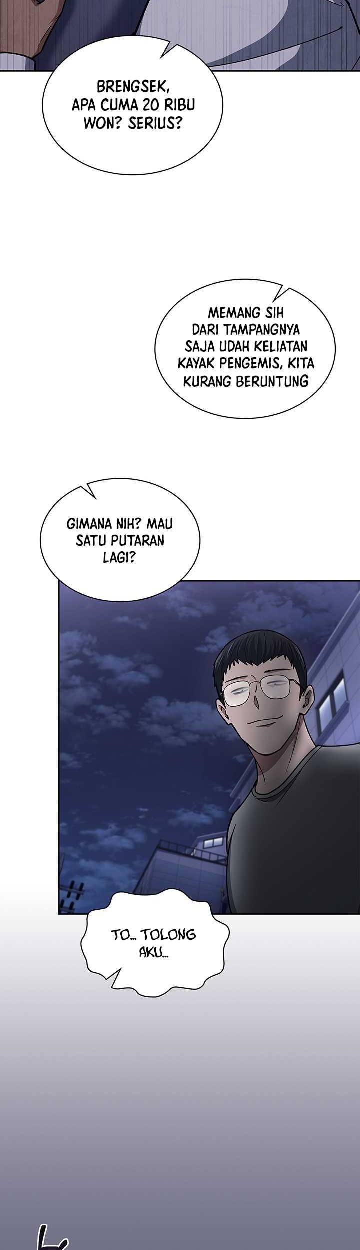 Chapter 112 - halaman 49