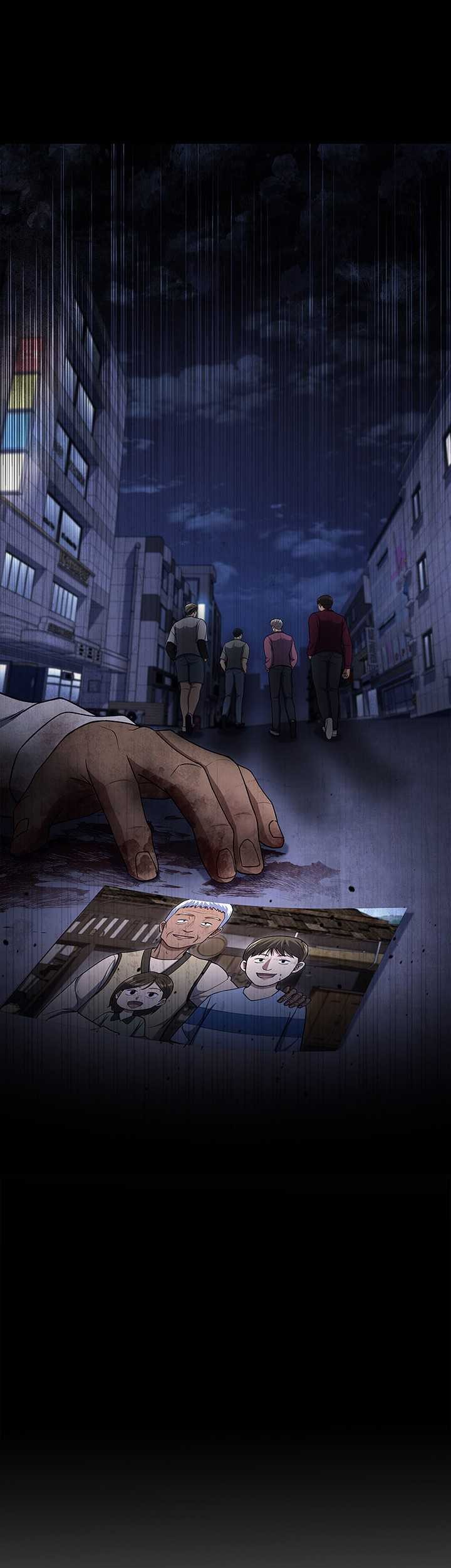 Chapter 112 - halaman 51