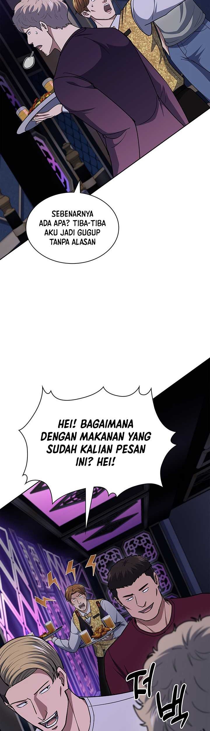 Chapter 112 - halaman 6