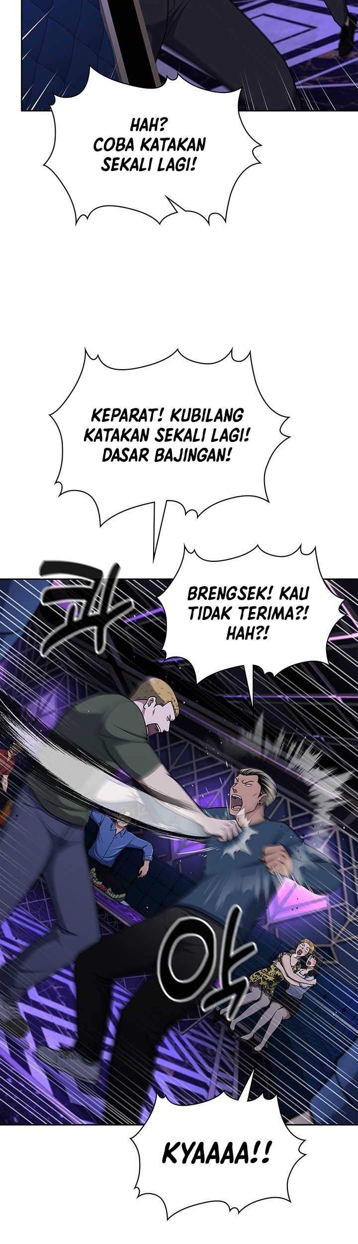 Chapter 112 - halaman 13