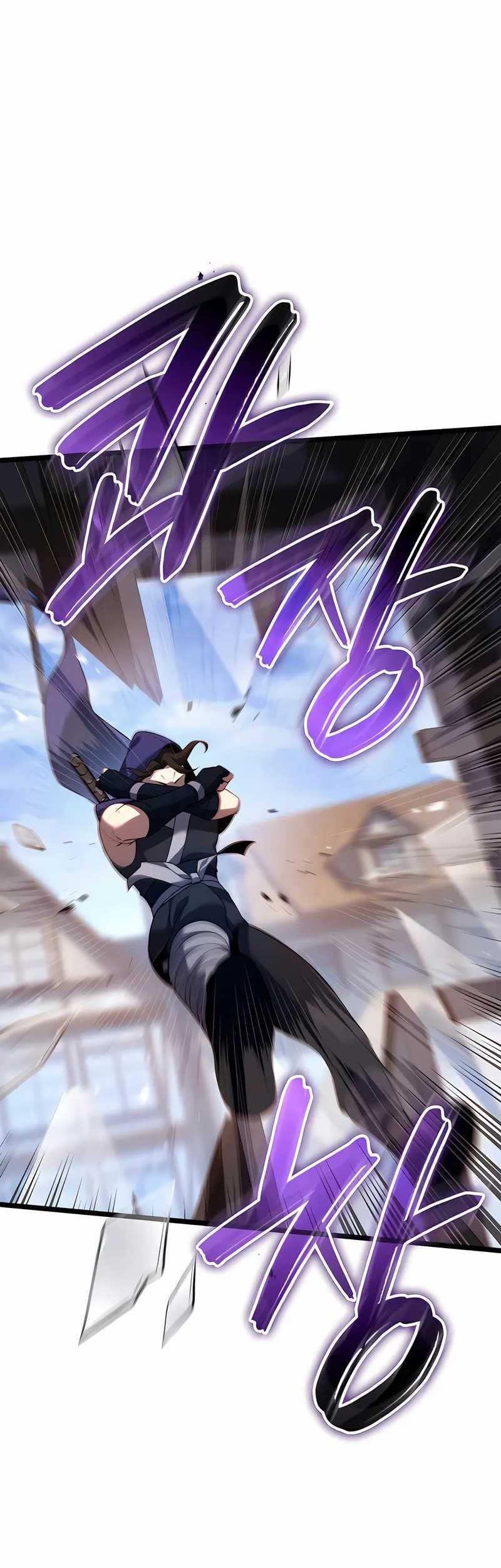 Chapter 102 - halaman 29
