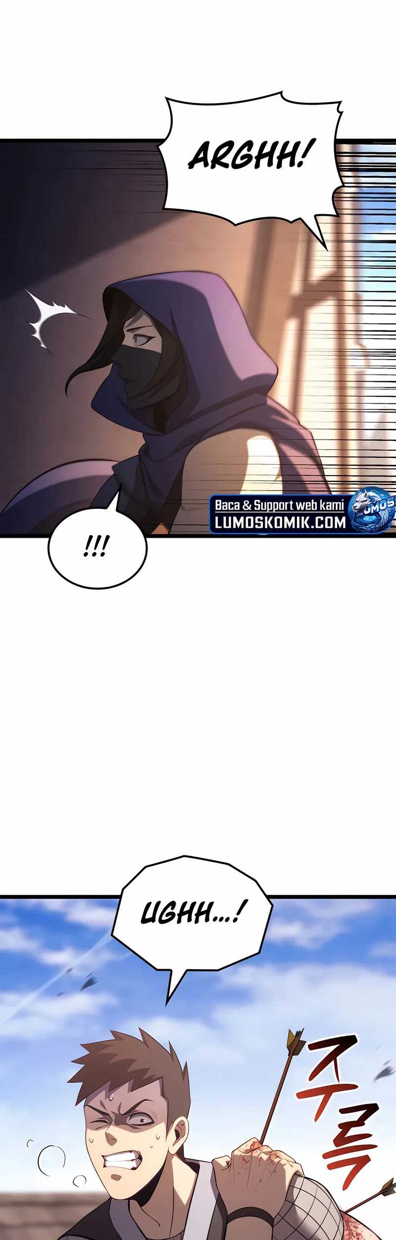 Chapter 102 - halaman 32