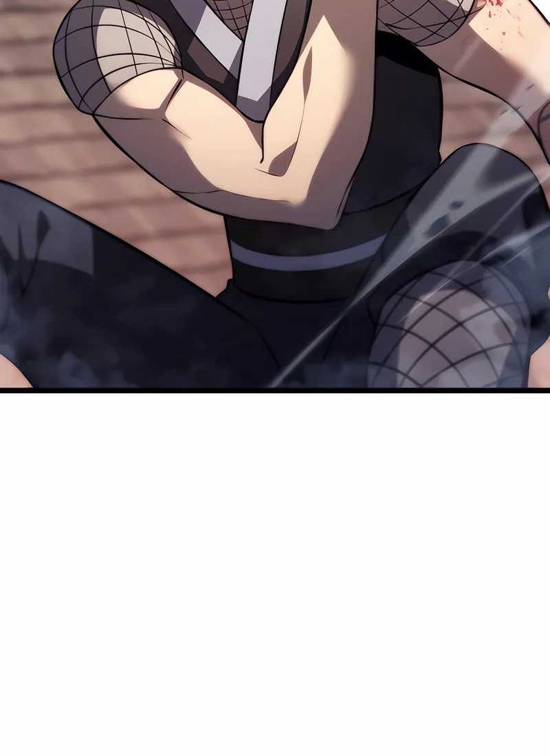 Chapter 102 - halaman 33