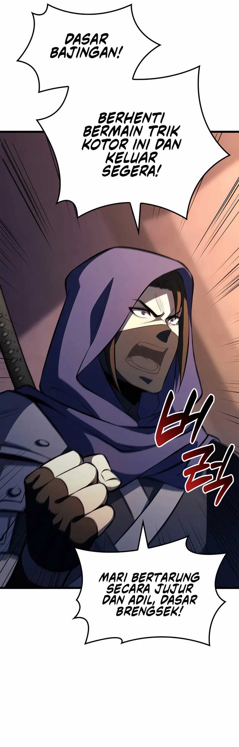 Chapter 102 - halaman 40