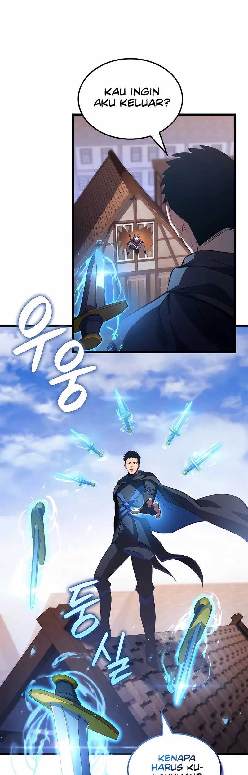 Chapter 102 - halaman 41