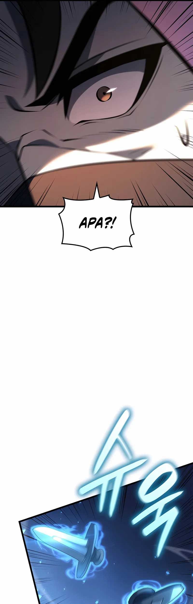 Chapter 102 - halaman 43