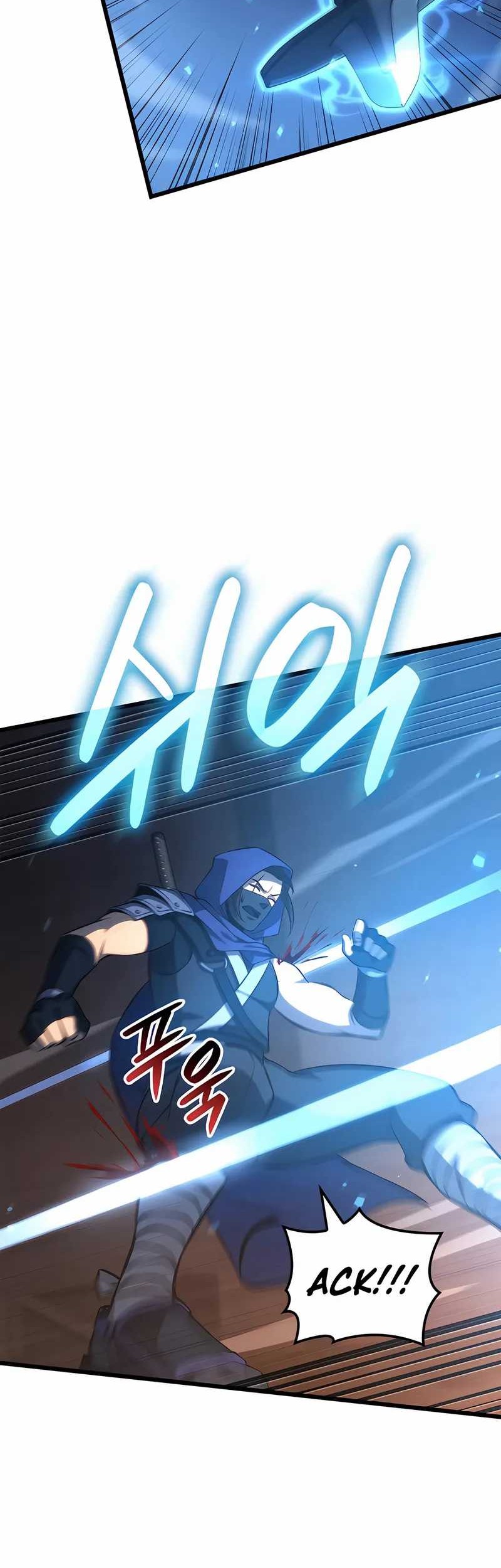 Chapter 102 - halaman 44