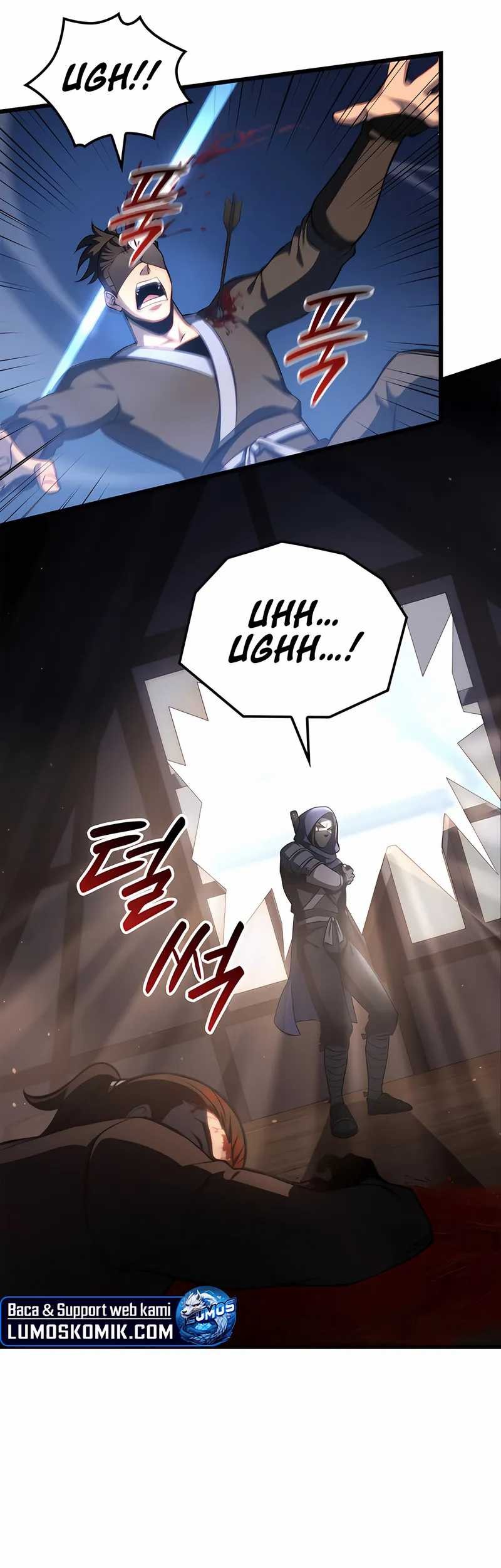 Chapter 102 - halaman 46