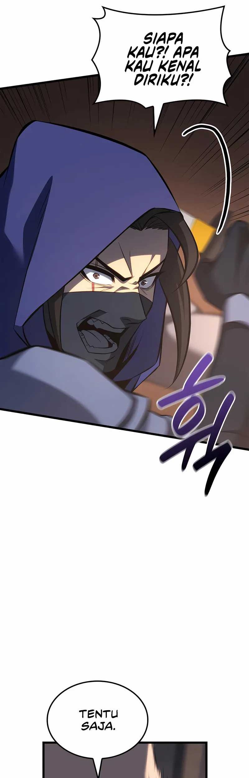 Chapter 102 - halaman 49
