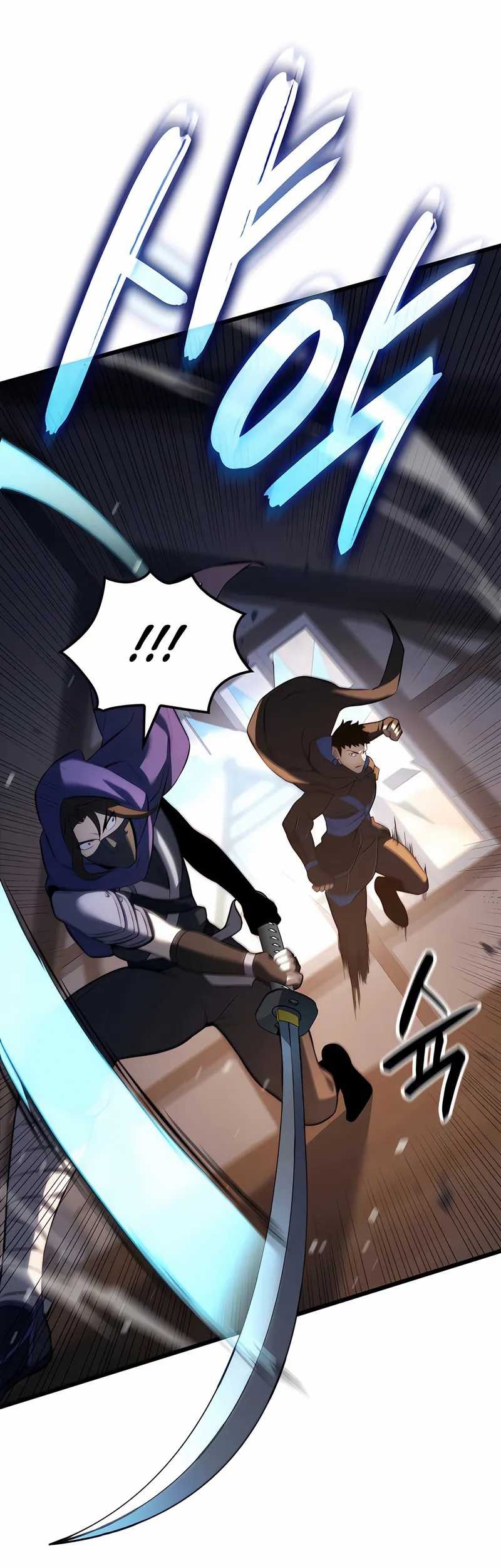Chapter 102 - halaman 51