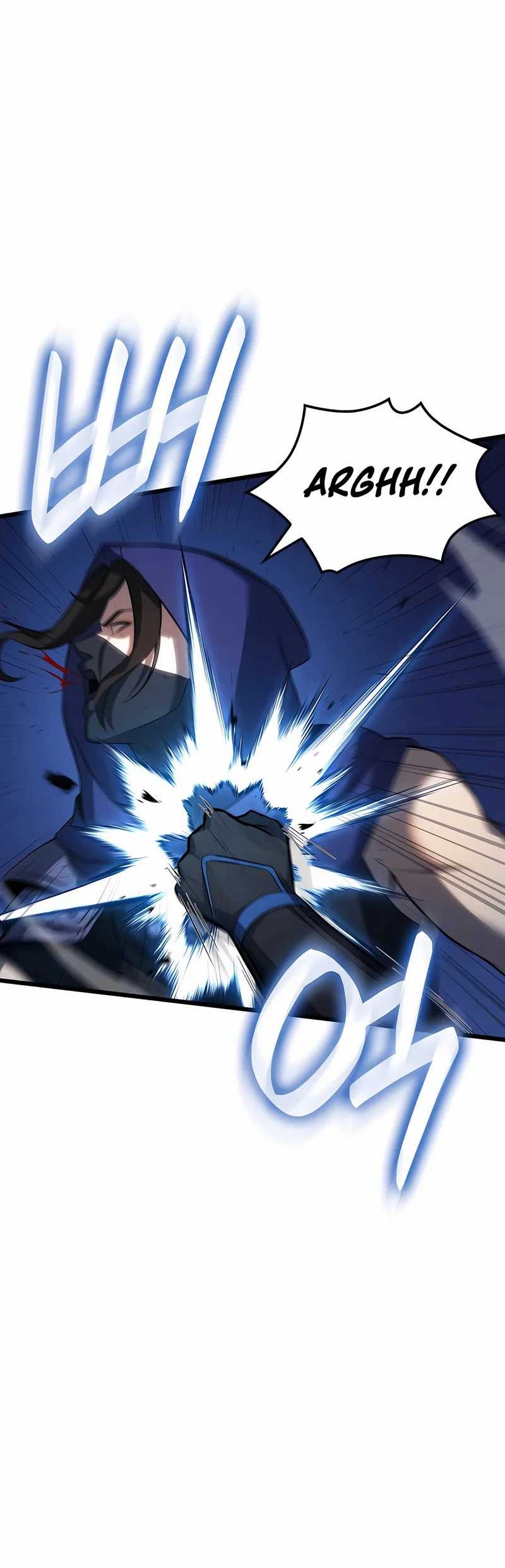 Chapter 102 - halaman 52