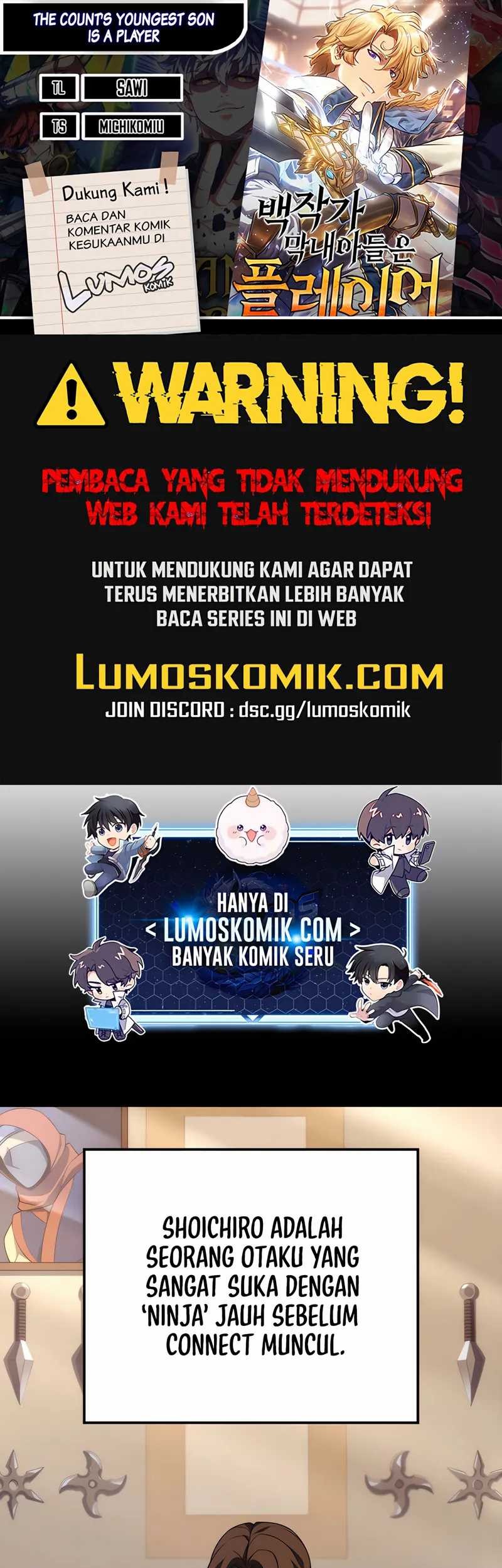 Chapter 102 - halaman 2