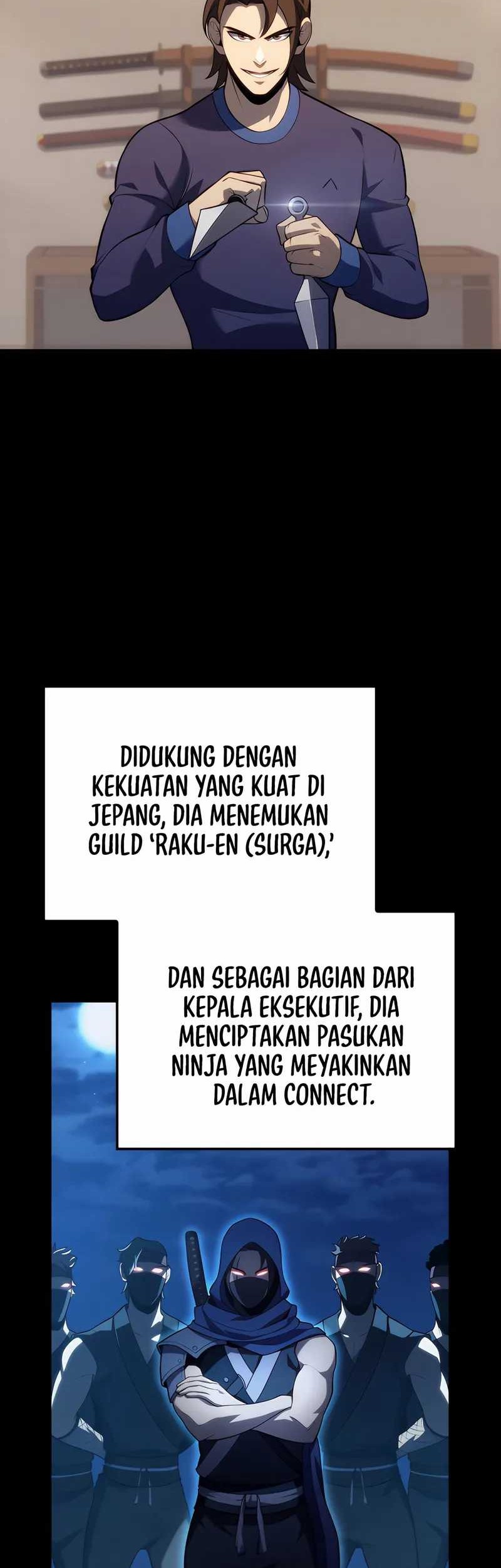 Chapter 102 - halaman 3