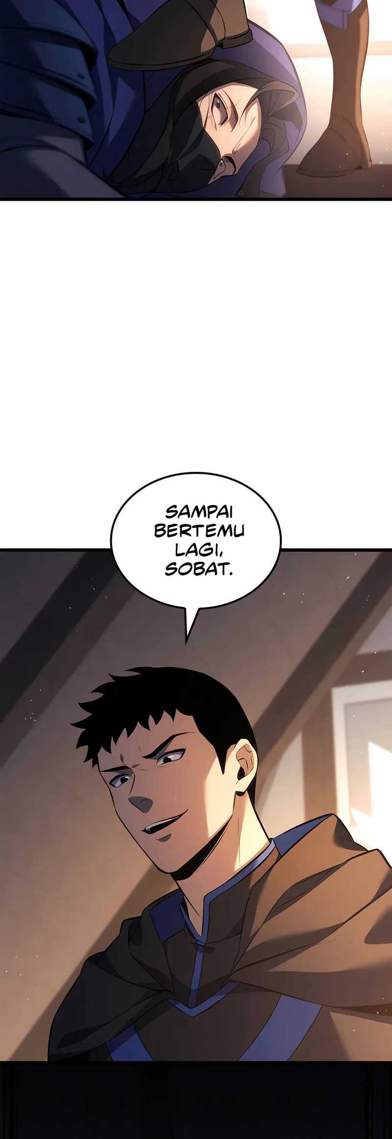 Chapter 102 - halaman 58