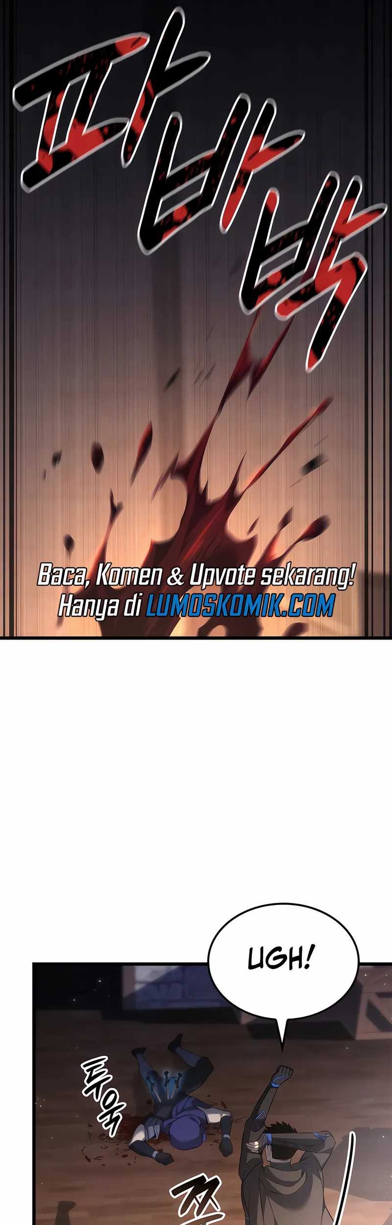 Chapter 102 - halaman 59