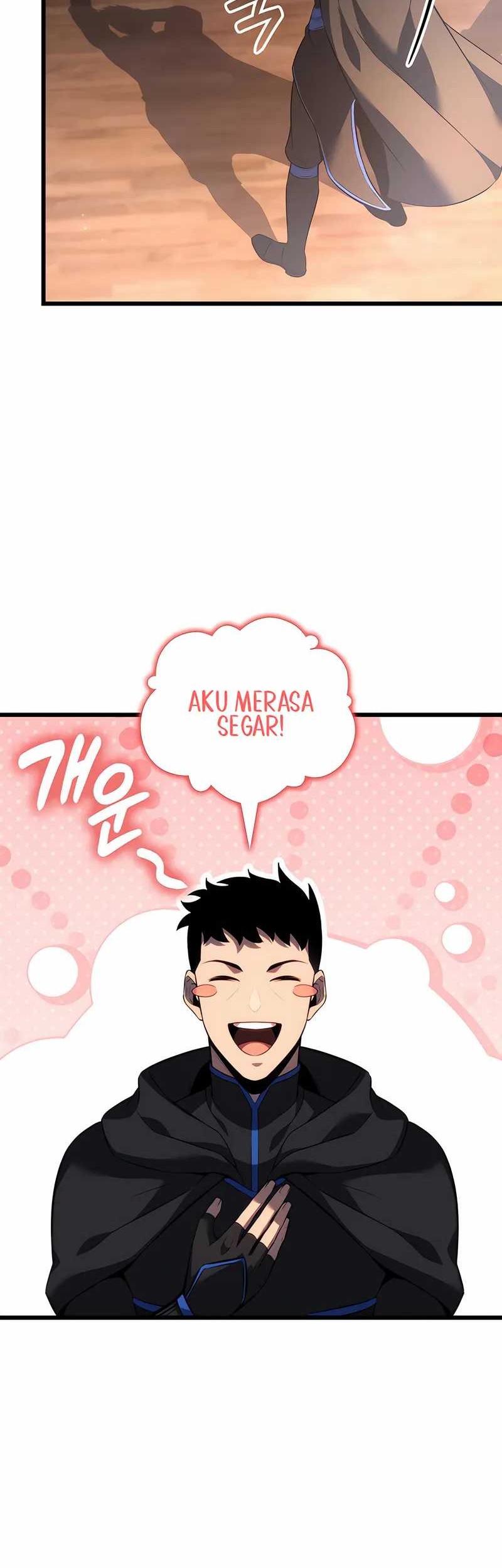 Chapter 102 - halaman 60