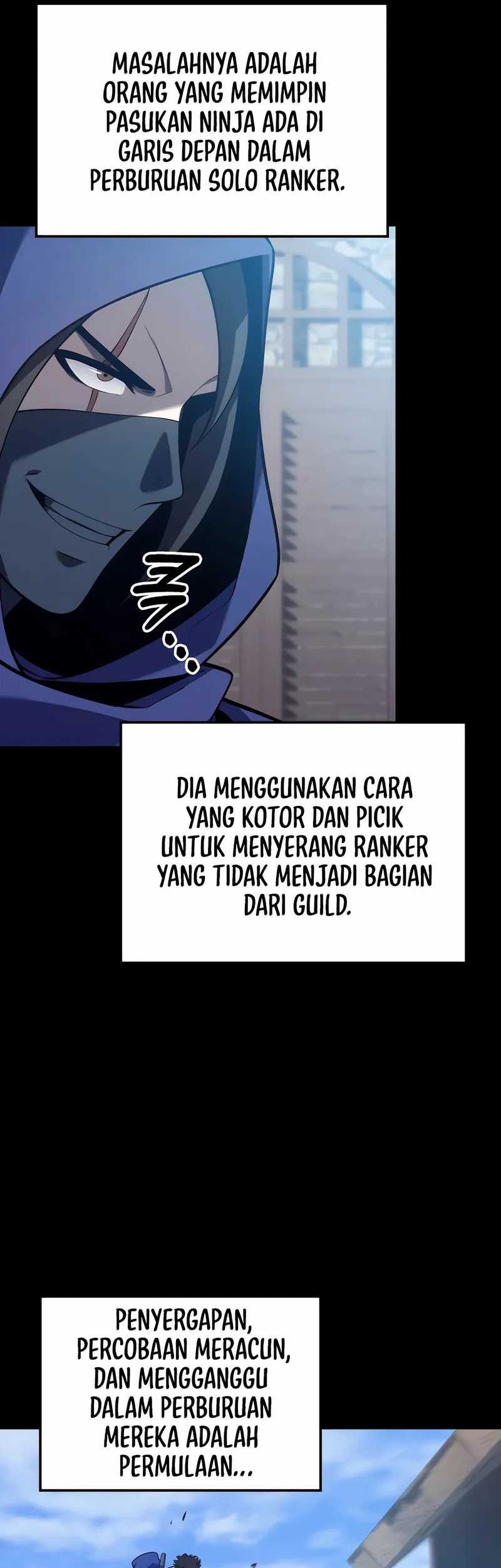 Chapter 102 - halaman 5