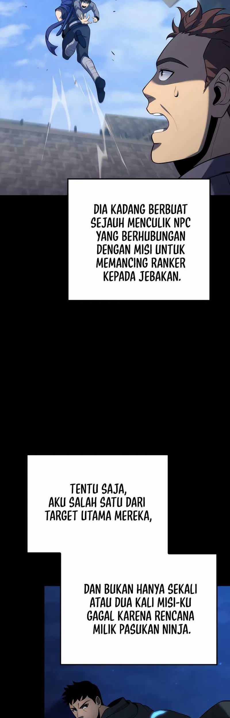 Chapter 102 - halaman 6