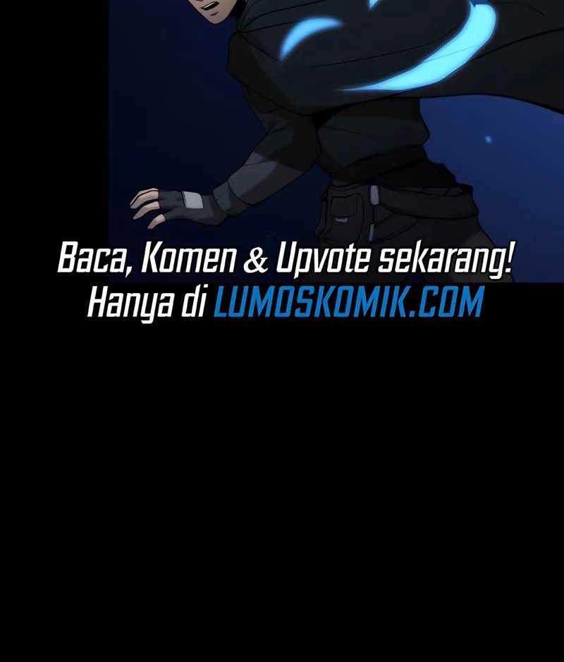 Chapter 102 - halaman 7