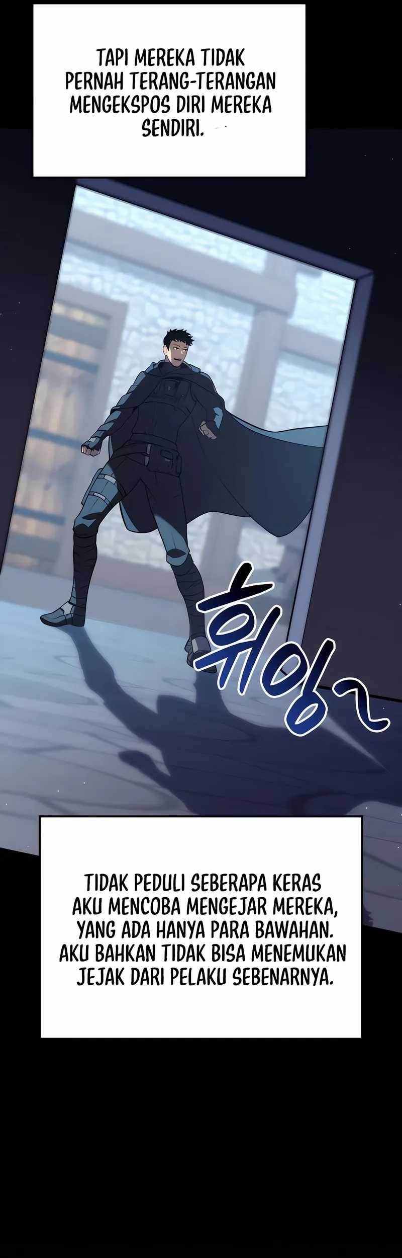 Chapter 102 - halaman 8