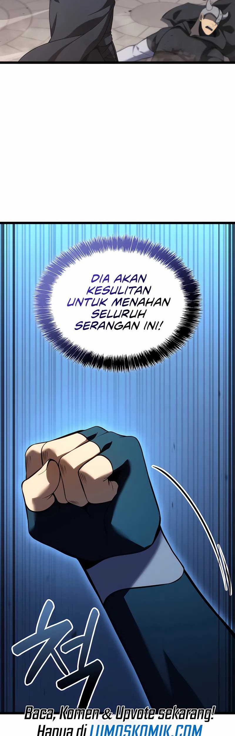 Chapter 102 - halaman 18