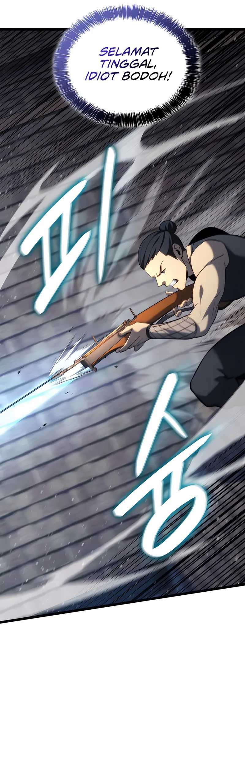 Chapter 102 - halaman 20