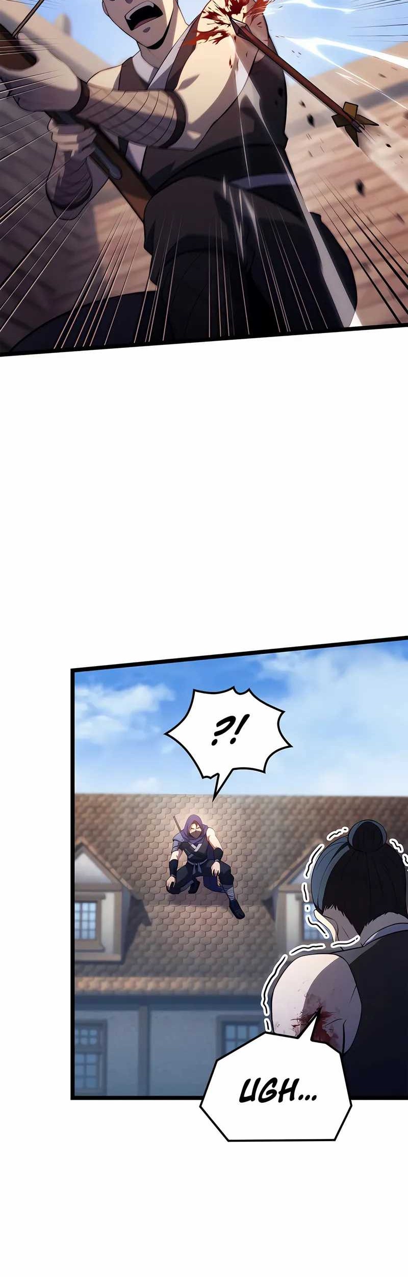 Chapter 102 - halaman 24