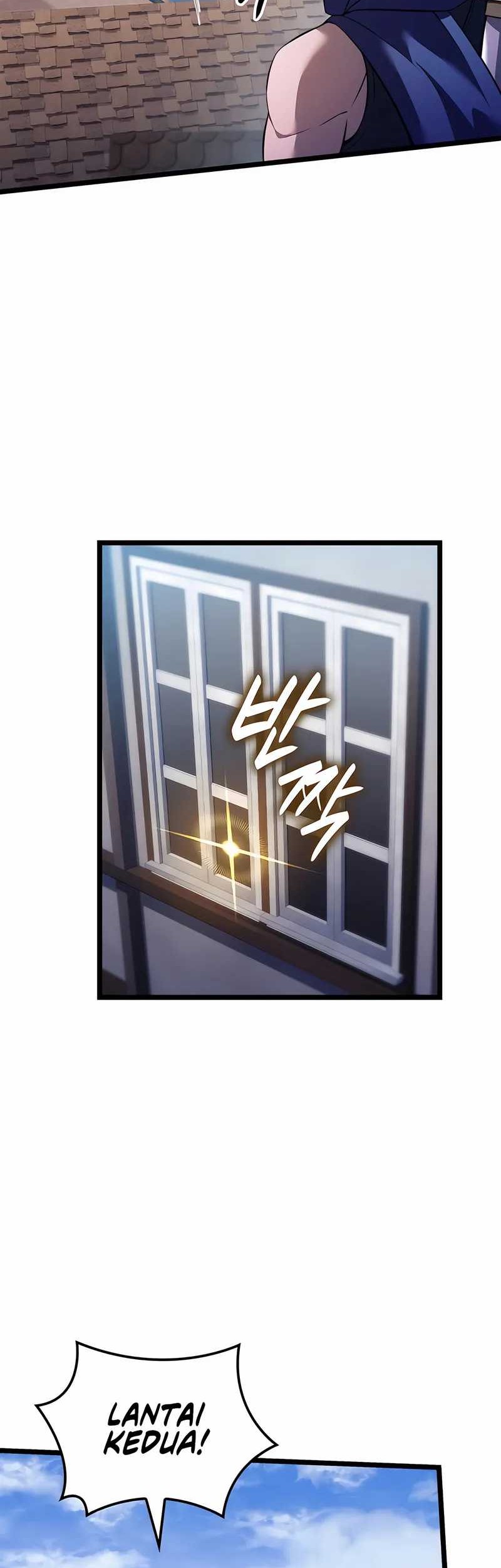 Chapter 102 - halaman 27