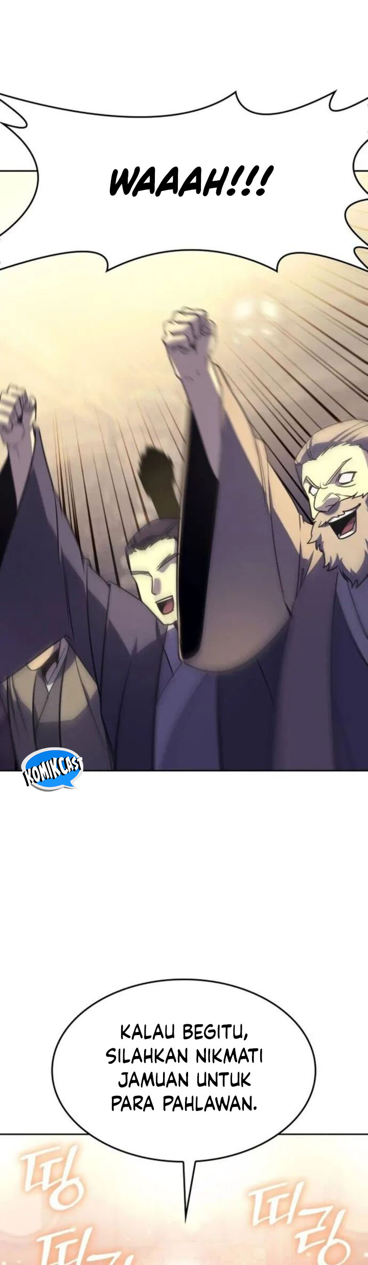 Chapter 134 - halaman 20